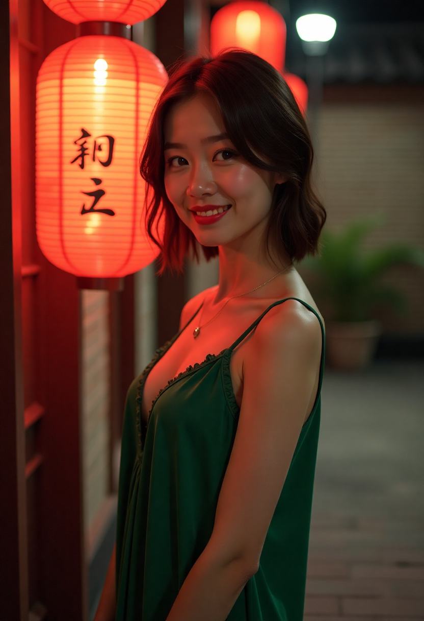 苍兰诀海报
