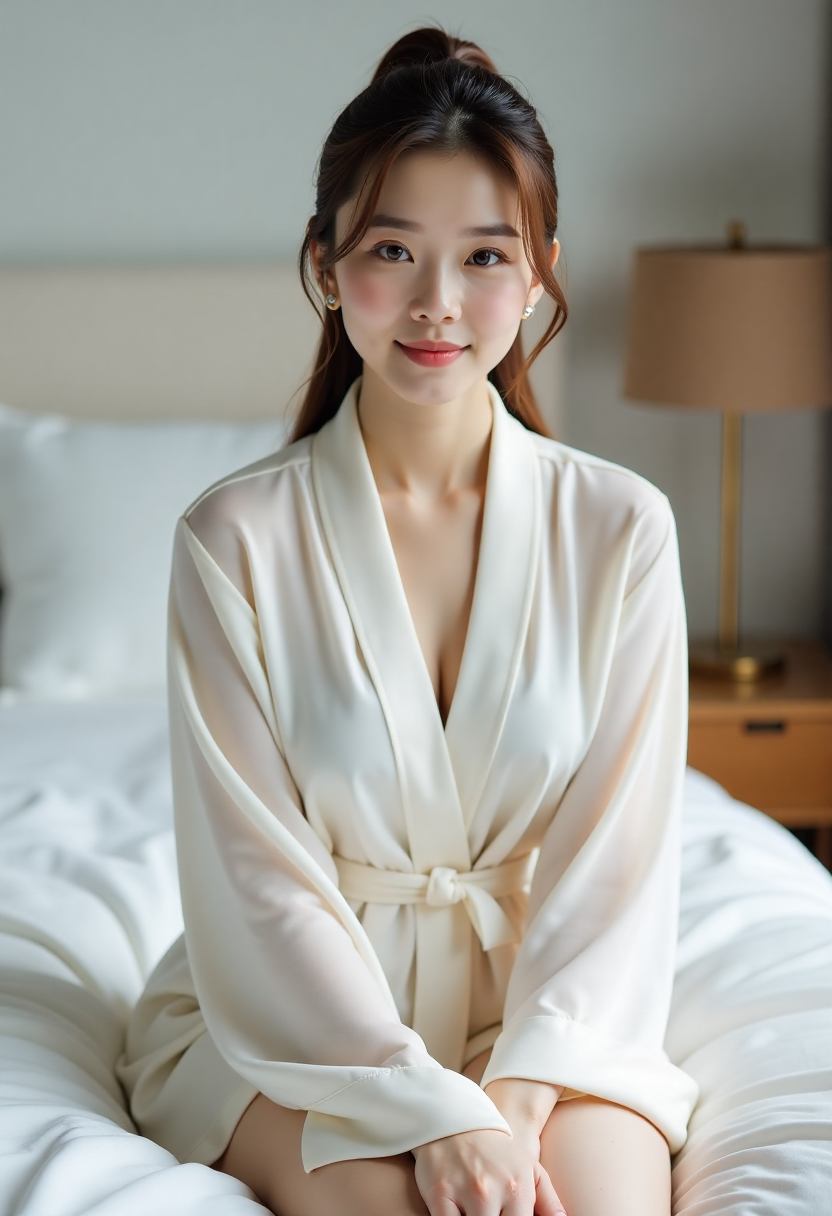 李欣泽头像