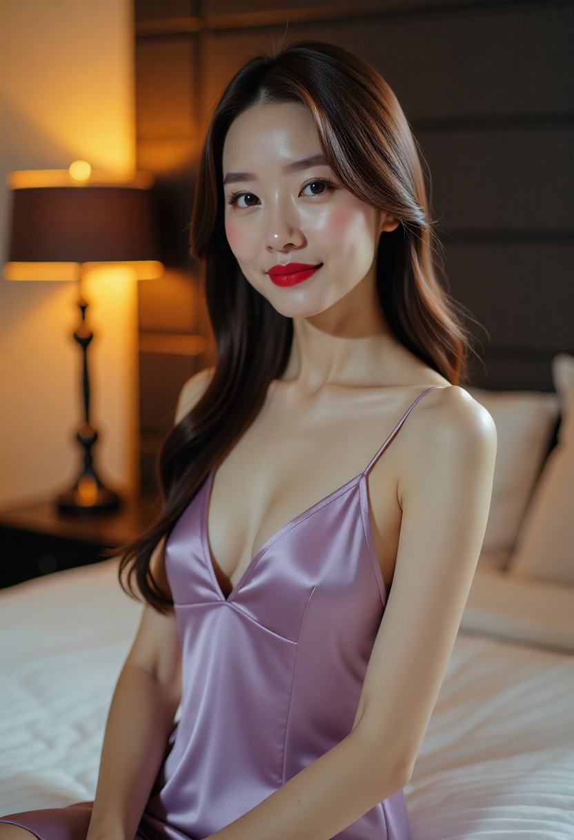 琉璃美人煞海报